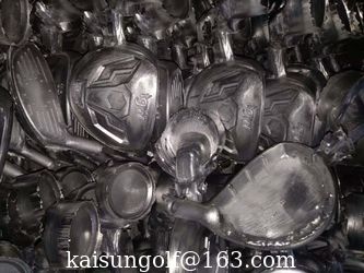 kaisun golf products co.,ltd