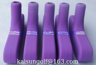 중국 미니 골프 / 골프 클럽 / 골프 팟터 협력 업체