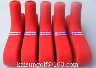 중국 미니 골프 / 골프 클럽 / 골프 팟터 협력 업체