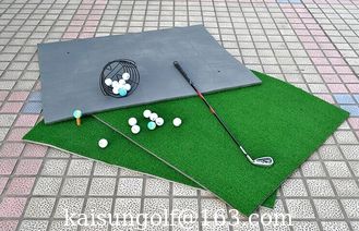 중국 매트를 두기 협력 업체