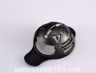 중국 골프 비서 협력 업체