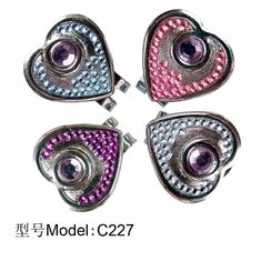 중국 골프볼 표시기 협력 업체