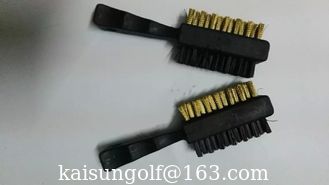중국 골프 브러쉬, 골프 액세서리, 골프 브러쉬 협력 업체