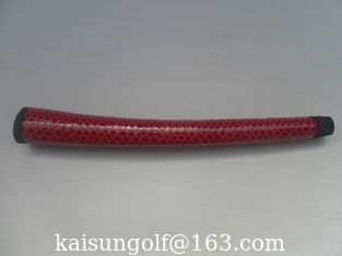 중국 PU 골프 손잡이, 골프 손잡이, 팟터 골프 손잡이, 팟터 골프 손잡이 협력 업체