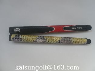 중국 PU 골프 손잡이, 골프 손잡이, 팟터 골프 손잡이, 팟터 골프 손잡이 협력 업체