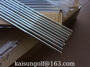 중국 철강 골프 셰프트, 골프 셰프트, 골프 철강 셰프트, 골프 셰프트 협력 업체