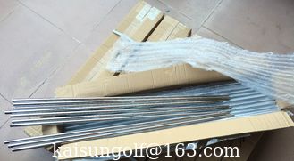 중국 골프 셰프트, 골프 셰프트, 골프 셰프트, 골프 셰프트, 골프 셰프트 협력 업체