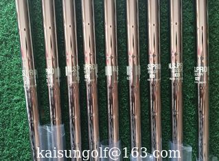 중국 강철 셰프트, 강철 셰프트, 골프 셰프트, 닛폰 셰프트, 일본 셰프트, N.S.PRO 950GH 협력 업체