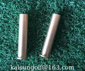 중국 무게를 증가, 무게를 증가 조각, 무게 블록 10g,그래피트 샤프트에 사용 협력 업체