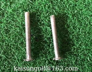 중국 체중 증가, 무게 조각을 증가, 무게 블록 6g, 그래피트 샤프트에 사용 협력 업체