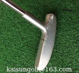 중국 골프 펀터, 은 실크 골프 펀터, 두 방향 골프 펀터, 은 와이어 골프 펀터 협력 업체