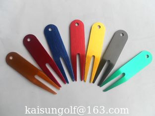중국 알루미늄 합금 골프 디보트, 골프 디보트 도구, 골프 디보트, 골프 디보트 도구 협력 업체