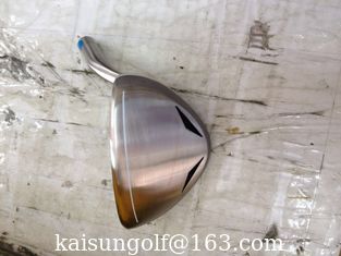 중국 골프 칩퍼 팟터, 두 가지 방식 칩퍼, 칩퍼 골프 팟터, 골프 칩퍼 협력 업체