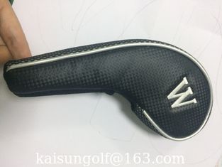 중국 골프 클럽 커버, 골프 헤드 커버, 골프 헤드 커버, 골프 아이언 커버, 골프 클럽 커버 협력 업체