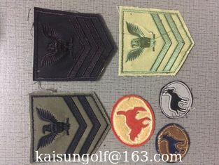 중국 브로더링 브랜드, 브로더링, 브로더링, 브로더링 상품 협력 업체