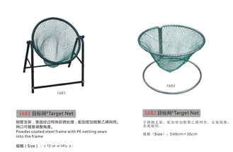 중국 대상 네트워크 협력 업체