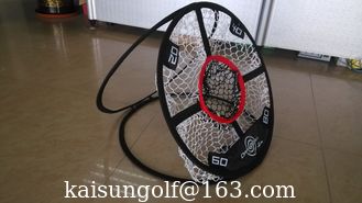 중국 골프 칩머넷, 골프 칩머넷, 골프 타겟넷, 골프 칩머넷, 칩머넷, 칩머넷 협력 업체