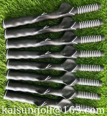 중국 골프 스윙 잡기, TPE 골프 잡기, TPR 골프 잡기, TPO 골프 잡기, 형성된 훈련 잡기 협력 업체