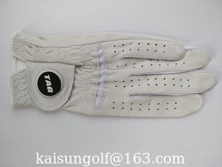 중국 골프 장갑 골프 장갑 협력 업체