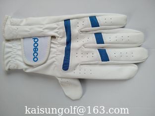 중국 골프 장갑 골프 장갑 협력 업체