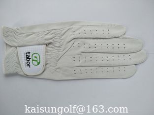 중국 골프 장갑 골프 장갑 협력 업체