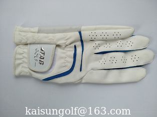중국 골프 장갑 골프 장갑 협력 업체