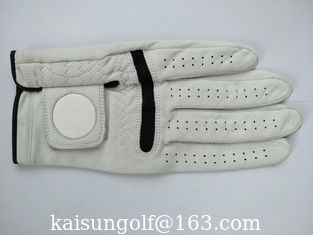 중국 골프 장갑 골프 장갑 협력 업체