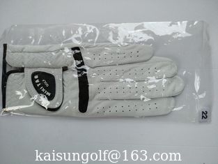 중국 골프 장갑 골프 장갑 협력 업체