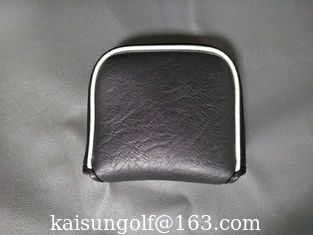 중국 클럽 커버, 골프 헤드 커버, 골프 헤드 커버, 핏터 헤드 커버, 헤드 커버 협력 업체