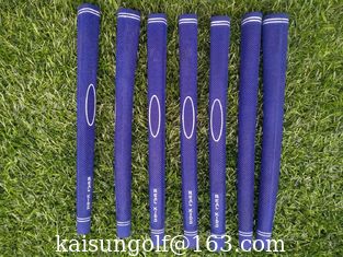 중국 어린이 골프 손잡이, 골프 손잡이, 골프 손잡이, 어린이 손잡이, 고무 손잡이, 팟터 손잡이 협력 업체