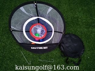 중국 골프 칩머넷, 골프 칩머넷, 골프 타겟넷, 골프 칩머넷, 칩머넷, 칩머넷 협력 업체
