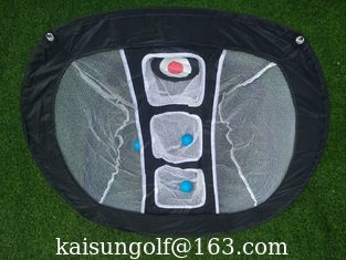 중국 골프 칩머넷, 골프 칩머넷, 골프 타겟넷, 골프 칩머넷, 칩머넷, 칩머넷 협력 업체