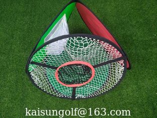 중국 골프 칩머넷, 골프 칩머넷, 골프 타겟넷, 골프 칩머넷, 칩머넷, 칩머넷 협력 업체