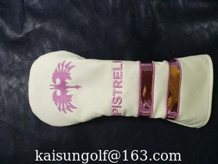 중국 골프 헤드 커버, 클럽 커버, 골프 헤드 커버, 드라이버 헤드 커버, 드라이버 헤드 커버 협력 업체