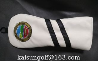 중국 골프 헤드 커버, 클럽 커버, 골프 헤드 커버, 드라이버 헤드 커버, 드라이버 헤드 커버 협력 업체