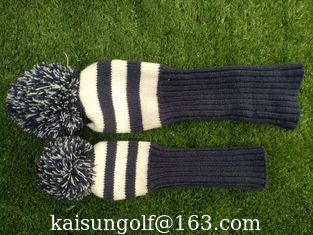 중국 넥타이 머리 덮개, 골프 넥타이 머리 덮개, 골프 머리 덮개, 머리 덮개 협력 업체