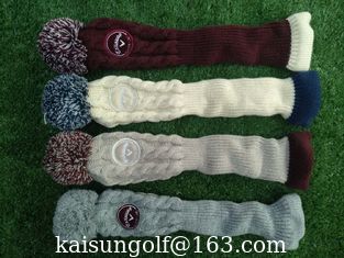 중국 넥타이 머리 덮개, 골프 넥타이 머리 덮개, 골프 머리 덮개, 골프 머리 덮개, 운전자 머리 덮개 협력 업체