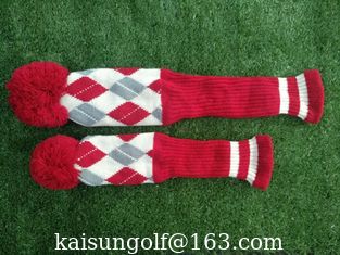 중국 넥타이 머리 덮개, 골프 넥타이 머리 덮개, 골프 머리 덮개, 머리 덮개 협력 업체
