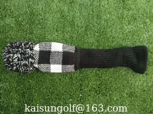 중국 넥타이 머리 덮개, 골프 넥타이 머리 덮개, 골프 머리 덮개, 머리 덮개 협력 업체