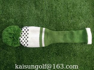 중국 넥타이 머리 덮개, 골프 넥타이 머리 덮개, 골프 머리 덮개, 골프 머리 덮개, 운전자 머리 덮개 협력 업체