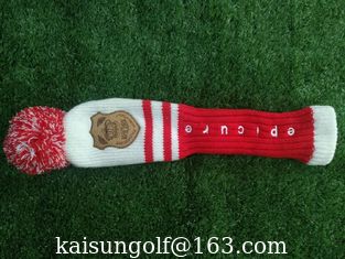 중국 넥타이 머리 덮개, 골프 넥타이 머리 덮개, 골프 머리 덮개, 골프 머리 덮개, 운전자 머리 덮개 협력 업체