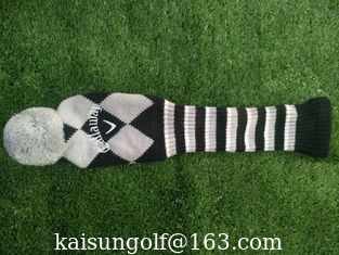 중국 넥타이 머리 덮개, 골프 넥타이 머리 덮개, 골프 머리 덮개, 골프 머리 덮개, 운전자 머리 덮개 협력 업체
