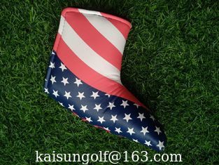 중국 미국 머리 덮개, 골프 머리 덮개, 골프 머리 덮개, 푸터 머리 덮개, 머리 덮개 협력 업체