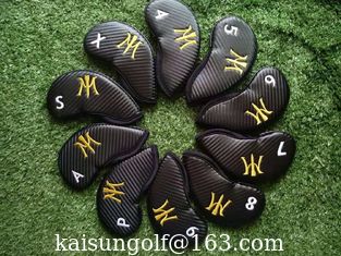 중국 골프 헤드 커버, 골프 헤드 커버, 골프 헤드 커버, 골프 헤드 커버, 철 헤드 커버 협력 업체