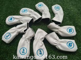 중국 골프 헤드 커버, 골프 헤드 커버, 골프 헤드 커버, 골프 헤드 커버, 철 헤드 커버 협력 업체