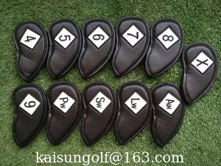 중국 골프 헤드 커버, 골프 헤드 커버, 골프 헤드 커버, 골프 헤드 커버, 철 헤드 커버 협력 업체