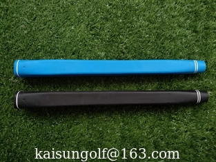 중국 골프 잡기, 골프 잡기, TPE 골프 잡기, TPO 풋터 잡기, 골프 풋터 잡기, TPE 풋터 잡기 협력 업체
