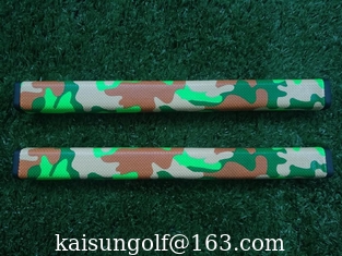 중국 골프 접착, 골프 접착, 골프 풋터 접착, 푸 푸터 접착, 골프 풋터 접착, 푸 푸터 접착 협력 업체