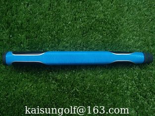 중국 골프 접착, 골프 접착, 골프 풋터 접착, 푸 푸터 접착, 골프 풋터 접착, 푸 푸터 접착 협력 업체