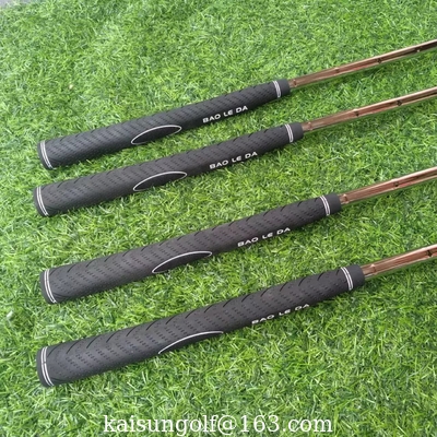 골프 머릿, 골프 머릿, 골프 머릿, 전체 골프 머릿 협력 업체